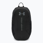 Рюкзак Under Armour Hustle Lite 26.5 л black/castlerock