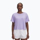 Żіноча тренувальна футболка Under Armour Motion transparent/white