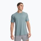 Футболка для тренувань чоловіча Under Armour Vanish Energy serpentine/serpentine