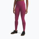 Легінси для тренувань жіночі Under Armour Vanish Seamless fuchsia dusk/dark maroon/dark maroon