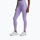 Жіночі тренувальні легінси Under Armour Motion transparent/white