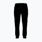 Штани для тренувань чоловічі Under Armour Unstoppable Tapered Pants black/black