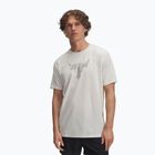 Чоловіча тренувальна футболка Under Armour Project Rock Payoff Graphic stone/black