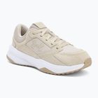 Кросівки для тренувань чоловічі Under Armour Edge Suede khaki base/white/khaki base