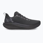 Кросівки для бігу чоловічі Under Armour Velociti SPD black/black/anthracite
