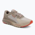 Чоловічі бігові кросівки Under Armour Charged Bandit Trail 3 timberwolf taupe/taupe dusk/surplus orange