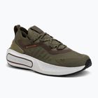 Кросівки для тренувань Under Armour Phantom 4 Reflect marine od green/distant gray/canteen green
