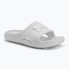Чоловічі сланці Under Armour Locker V Slide white/white/white