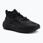 Кросівки для тренувань Under Armour Phantom 4 Storm black/black/ultimate black