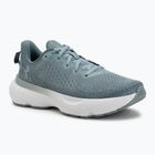 Кросівки для бігу жіночі Under Armour Infinite serpentine/jasper blue/serpentine