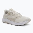 Кросівки для тренувань жіночі Under Armour Aurora 3 summit white/white/khaki base
