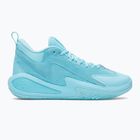 Кросівки для баскетболу Under Armour Curry 3Z 25 SDE fresco blue/fresco blue/fresco blue