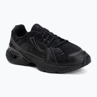 Кросівки для тренувань Under Armour Sola black/black/ultimate black