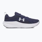 Кросівки для бігу чоловічі Under Armour Assert 11 midnight navy/midnight navy/white