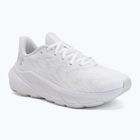 Кросівки для бігу жіночі Under Armour Turbulance 3 white/black/distant gray