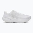 Кросівки для бігу жіночі Under Armour Velociti Pace white/black/distant gray