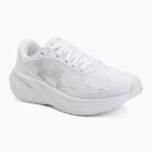 Кросівки для бігу жіночі Under Armour Velociti Pace white/black/distant gray