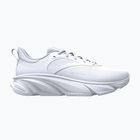 Кросівки для бігу чоловічі Under Armour Rogue 6 white/white/white