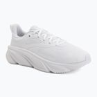 Кросівки для бігу чоловічі Under Armour Rogue 6 white/white/white