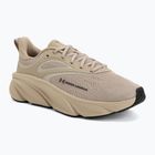 Кросівки для бігу чоловічі Under Armour Rogue 6 city khaki/khaki base/black