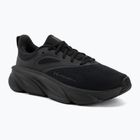 Кросівки для бігу чоловічі Under Armour Charged Rogue 6
