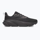 Кросівки для бігу чоловічі Under Armour Charged Rogue 6