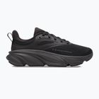 Кросівки для бігу жіночі Under Armour Charged Rogue 6