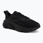 Кросівки для бігу жіночі Under Armour Charged Rogue 6