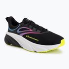 Кросівки для бігу чоловічі Under Armour Charged Rogue 6