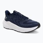 Кросівки для бігу чоловічі Under Armour Turbulance 3 midnight navy/midnight navy/white