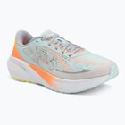 Кросівки для бігу чоловічі Under Armour Velociti Pace refresh mint/electric tangerine/mod gray