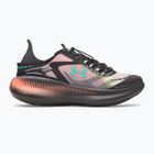 Кросівки для тренувань Under Armour Echo electric tangerine/black/green mode