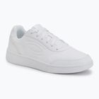 Кросівки для тренувань чоловічі Under Armour Motion white/white/white