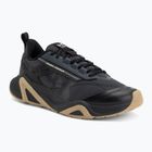 Кросівки для тренувань чоловічі Under Armour Charged Commit TR 5 anthracite/black/black