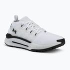 Кросівки для тренувань жіночі Under Armour Phantom X white/white/black