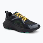 Кросівки для тренувань Under Armour Aura anthracite/anthracite/green mode