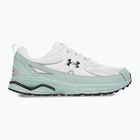 Кросівки для тренувань Under Armour Apparition Tech white/enamel blue/black