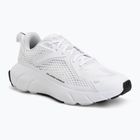 Кросівки для тренувань Under Armour Aura white/halo gray/black