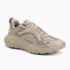 Кросівки для тренувань Under Armour Aura RPSTP sandstorm/desert sand/titan gray