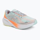 Кросівки для бігу жіночі Under Armour Velociti Pace white/black/royal