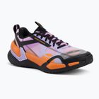 Кросівки для тренувань жіночі Under Armour Reign XT purple crest/black/purple crest