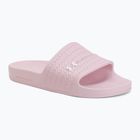 Шльопанці жіночі Under Armour ARMR Lite prime pink/prime pink/prime pink