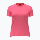 Футболка для тренувань жіноча Under Armour Vanish bittersweet pink/posh pink