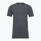 Футболка для тренувань чоловіча Under Armour Vanish Seamless castlerock/black