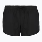 Шорти для бігу жіночі Under Armour Velociti Pro 3" ultimate black/ultimate black/ultimate black