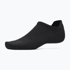 Шкарпетки Under Armour Velociti Lite NS ultimate black/ultimate black/ultimate black