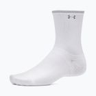 Шкарпетки Under Armour Velociti Lite Crew