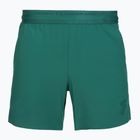 Шорти для тренувань чоловічі Under Armour Vanish Elite rack green/rack green