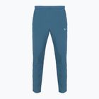 Штани для бігу Under Armour Velociti Pro Storm wham blue/boundless blue/black