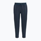 Штани для бігу жіночі Under Armour Velociti Pro wham blue/hyper green/white